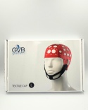 Czepek do treningów Easy Biofeedback - rozmiar L