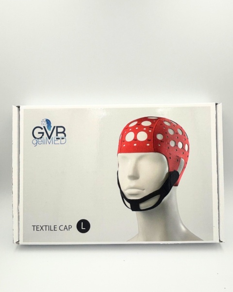 Czepek do treningów Easy Biofeedback - rozmiar L