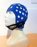 Czepek do treningów Easy Biofeedback - rozmiar L