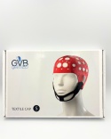 Czepek do treningów Easy Biofeedback - rozmiar S