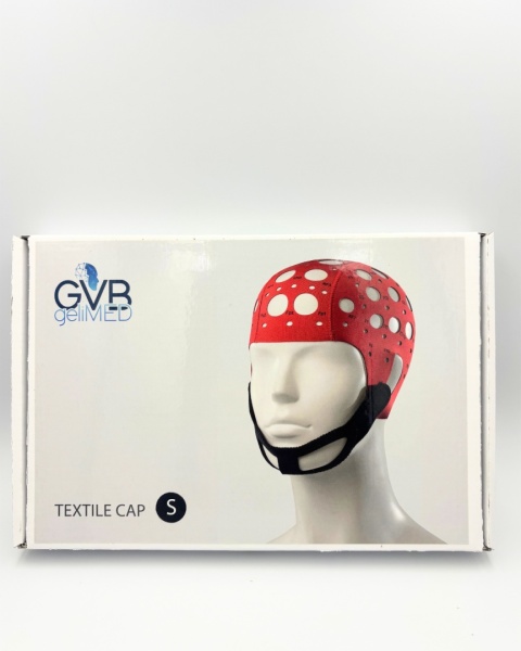 Czepek do treningów Easy Biofeedback - rozmiar S