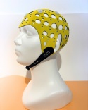 Czepek do treningów Easy Biofeedback - rozmiar S