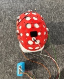 Easy Biofeedback 4 kanałowy z modułem VR
