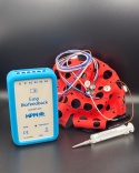 Easy Biofeedback 4 kanałowy z modułem VR