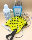 Easy Biofeedback 4 kanałowy z modułem VR
