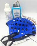Easy Biofeedback 4 kanałowy z modułem VR