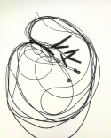Elektrody spiekane EEG PRO