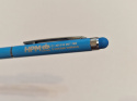 Długopis HPM