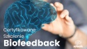 Szkolenie Easy Biofeedback II-stopnia u Klienta