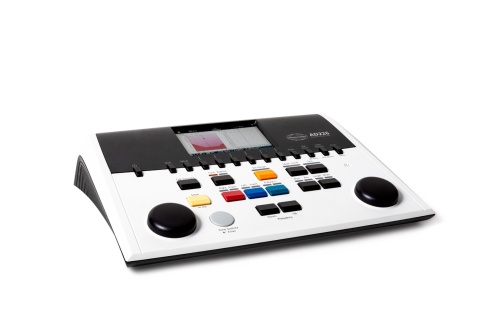 Uwaga Słuchowa PRO 4.0 - Pakiet Podstawowy