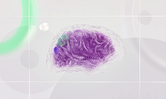 Biofeedback dla kogo? Zastosowanie, wskazania oraz korzyści z treningu