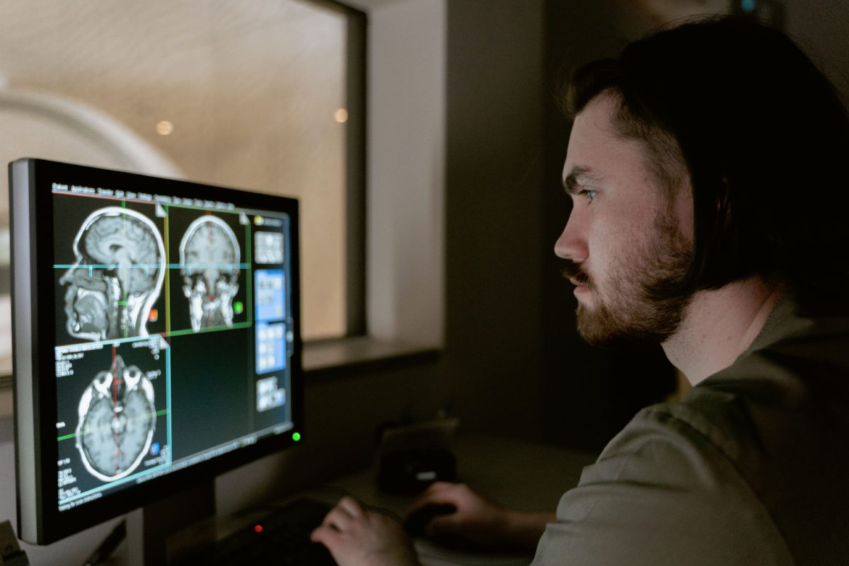 Jak długo trwa terapia biofeedback? Przebieg, liczba sesji i czynniki wpływające na efekty